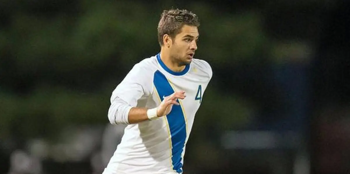 شبل سابق في ريال مدريد يكشف كوارث أكاديمية النادي (صور)