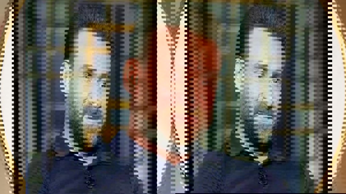 أول تعليق من نضال الشافعي بعد أزمته الصحية