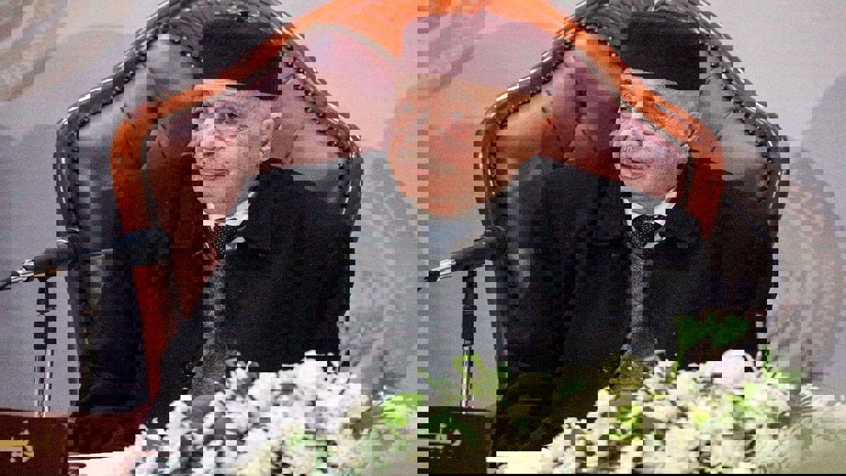 مجلس النواب الليبي يحسم الجدل حول "قانون المحكمة الدستورية"