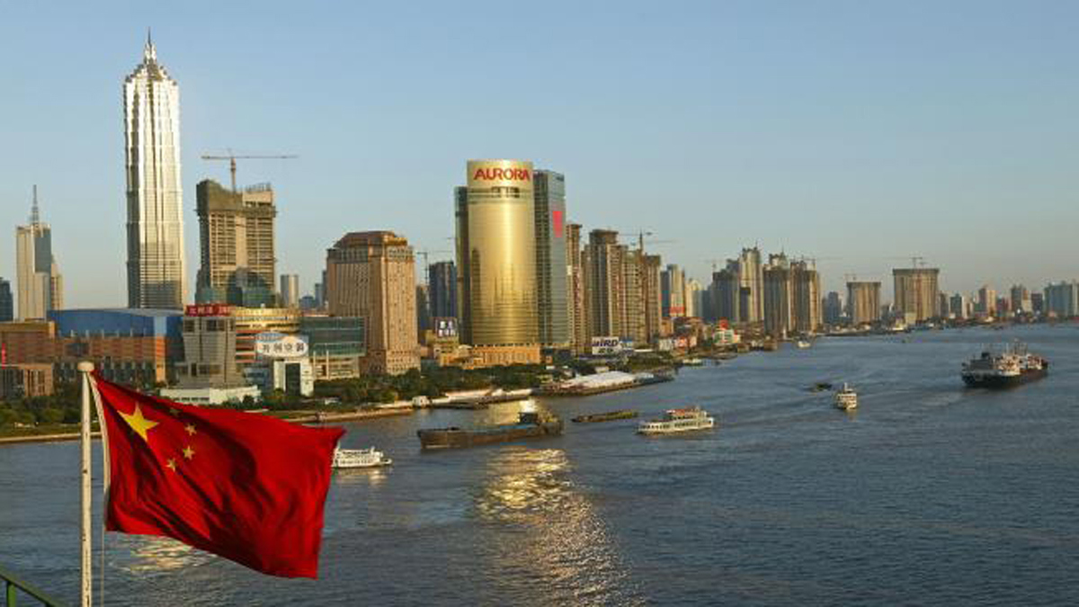 صحف عالمية: نمو بطيء لاقتصاد الصين في 2020.. وصيحة جديدة من الاحتجاجات بين مشاهير إيران