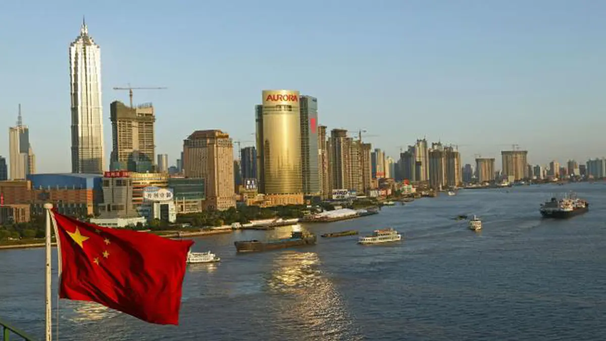 صحف عالمية: نمو بطيء لاقتصاد الصين في 2020.. وصيحة جديدة من الاحتجاجات بين مشاهير إيران