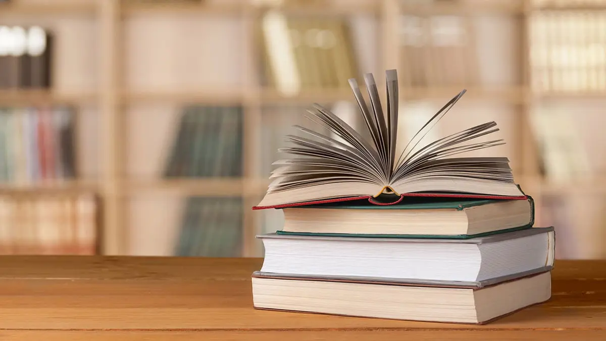 القاص السعودي حسين السنونة يدعو للإنسانية الخالصة‎ في مجموعته "أقنعة من لحم"