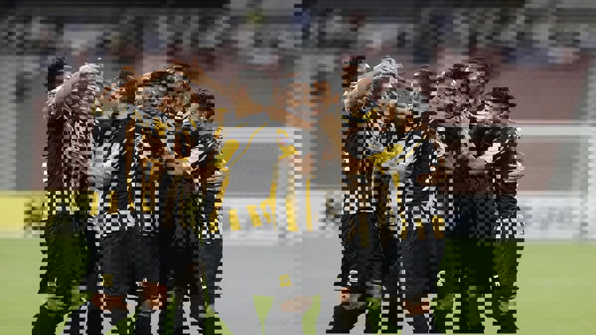 الاتحاد السعودي ضد العهد.. الوصل ضد الهلال السوداني: مواعيد أبرز مباريات اليوم والقنوات الناقلة