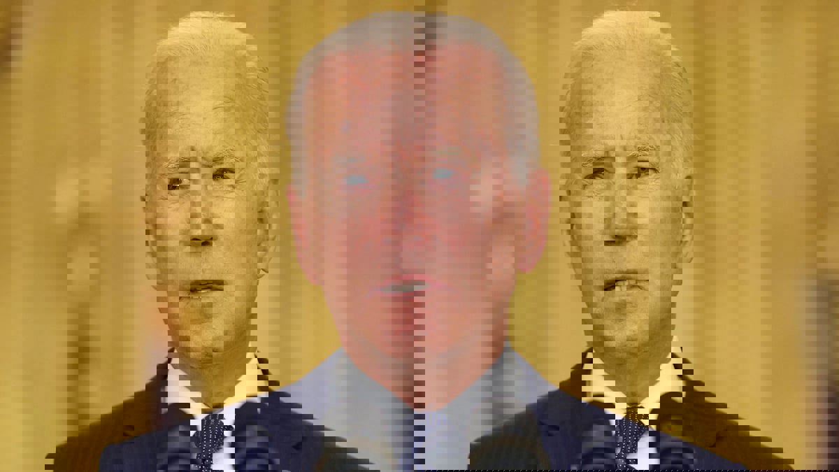 أمريكا.. حد أدنى للضرائب على الأكثر ثراء في موازنة 2023