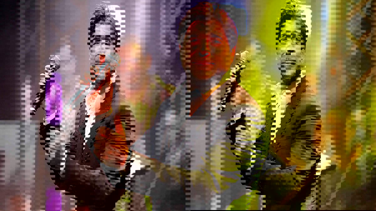 مروحية لحضور حفل وائل كفوري في الأردن.. وأسعار التذاكر تثير الجدل