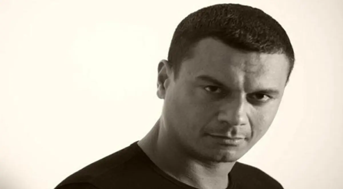 عباس أبو الحسن.. ضابط مباحث في "استيفا"