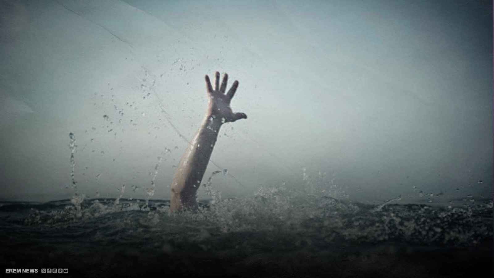 قتلى ونداءات استغاثة بعد تحدي مئات الجزائريين "الراية الحمراء" (فيديو)