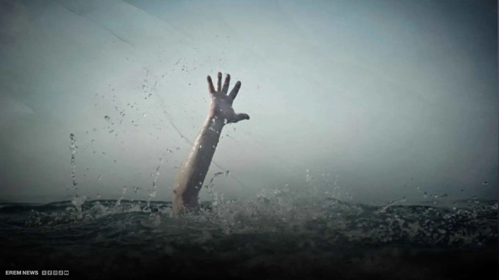 قتلى ونداءات استغاثة بعد تحدي مئات الجزائريين "الراية الحمراء" (فيديو)