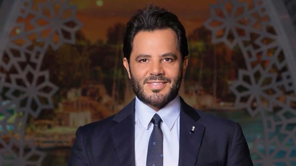 بعد قرار حبسه.. هل يحل الاستئناف أزمة الإعلامي اللبناني نيشان؟