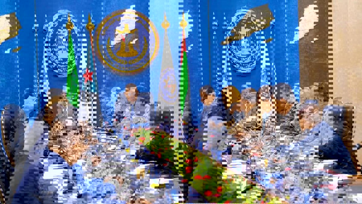 الانتقالي الجنوبي: تعيينات هادي في مصافي عدن وشركة النفط تخالف اتفاق الرياض