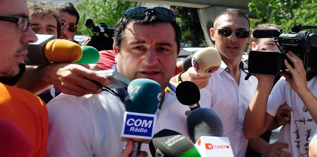 كم حصد مينو رايولا من انتقال لوكاكو إلى مانشستر يونايتد؟