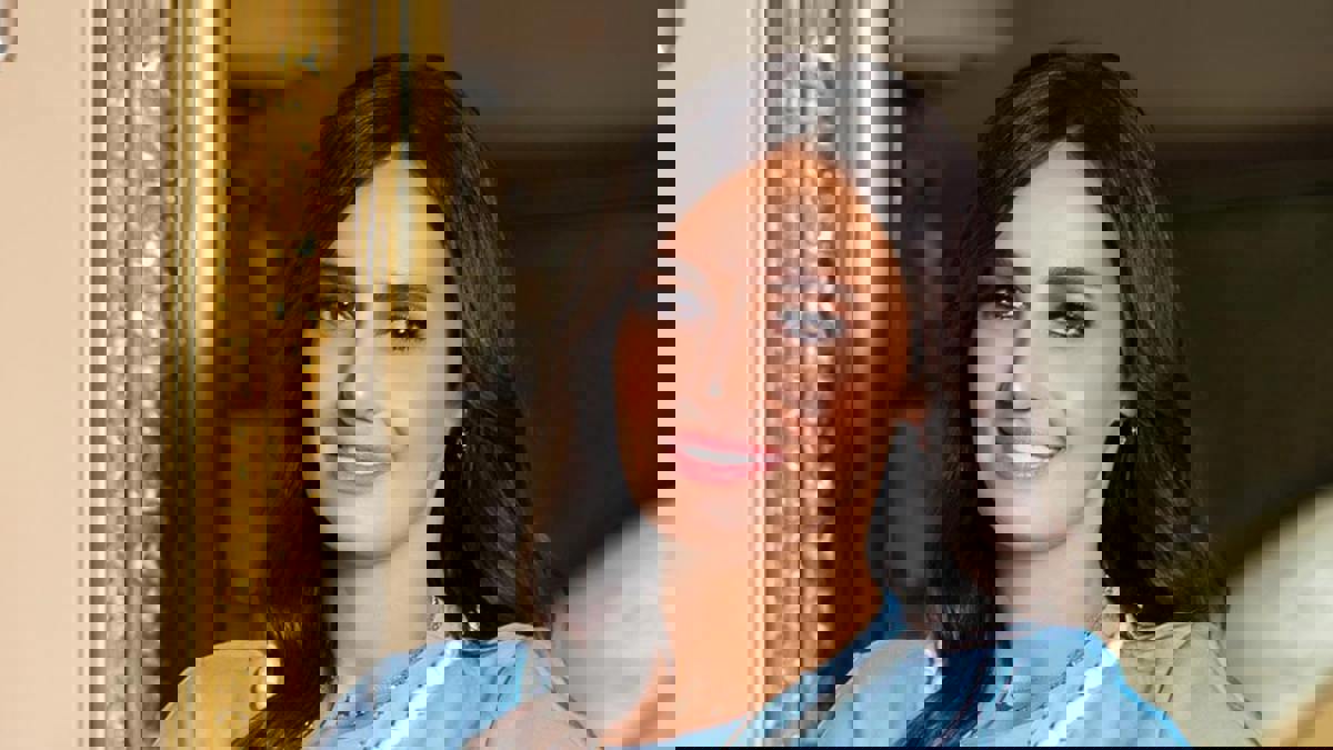 حلا شيحة: فيديوهاتي عبر "التيك توك" لا تتضمن مقاطع خادشة