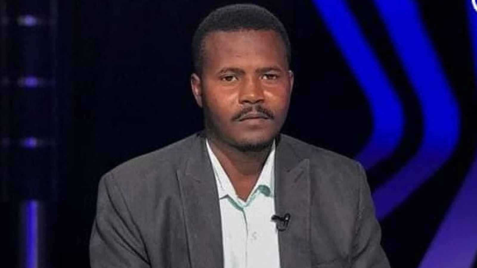 "قمم": "قوات بورتسودان" تحوّل الإغاثة إلى سلاح حرب ضد المدنيين