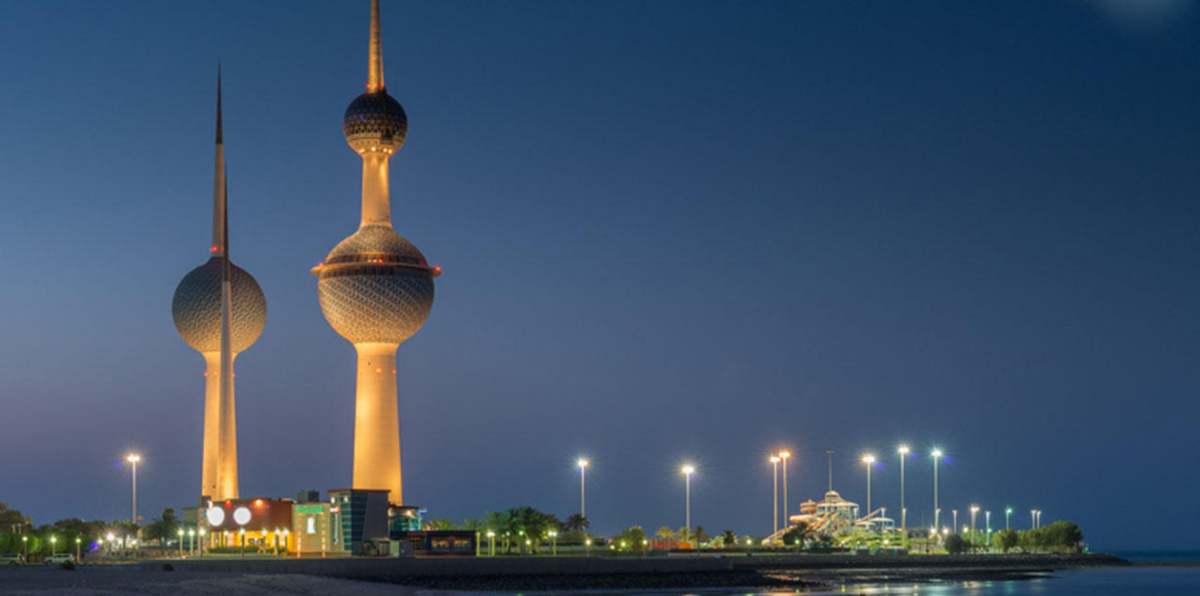 فريق "تدخل سريع" يهرّب الخادمات.. الكويت غاضبة من السفارة الفلبينية (فيديوغراف)