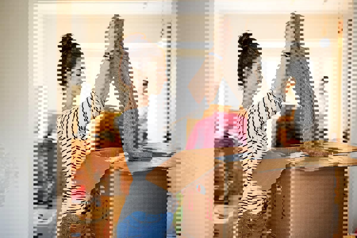 4 منتجات تستخدمها يوميا تحتوي على مواد كيميائية سامة 