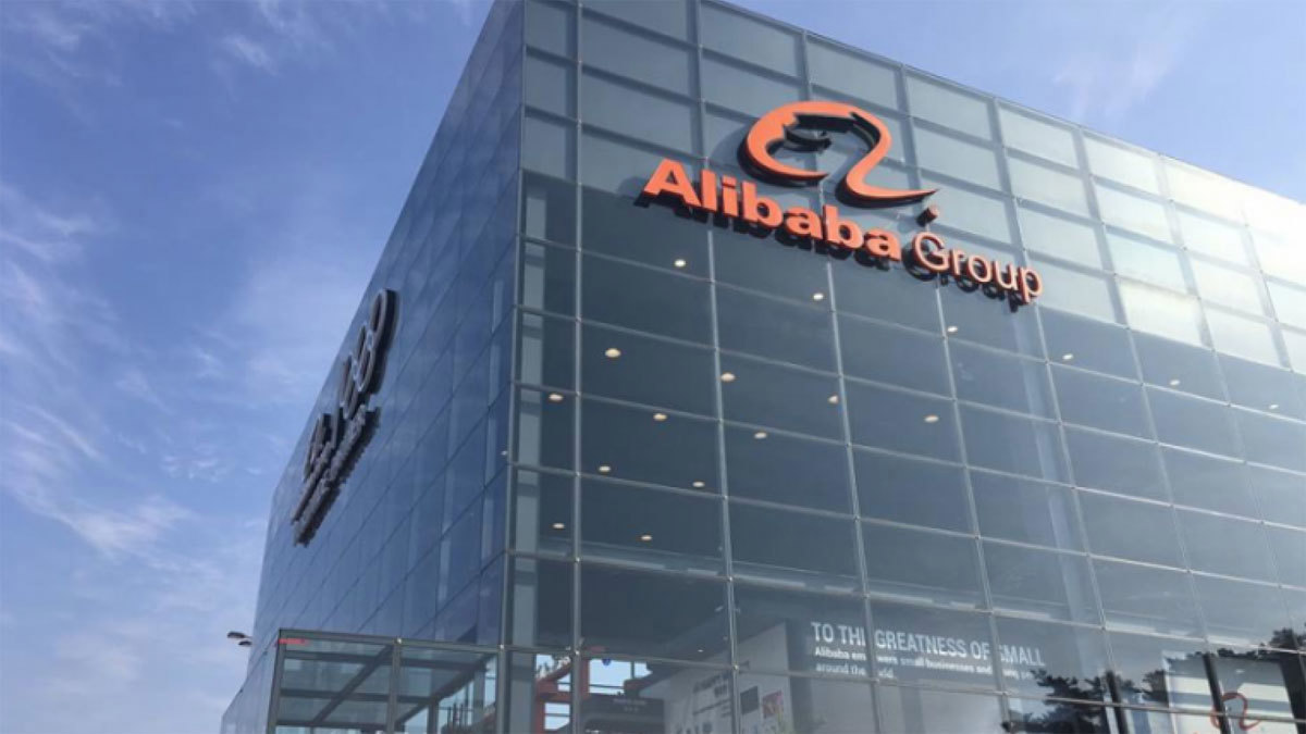 "علي بابا" تقدم قروضا للشركات المتضررة من كورونا في الصين