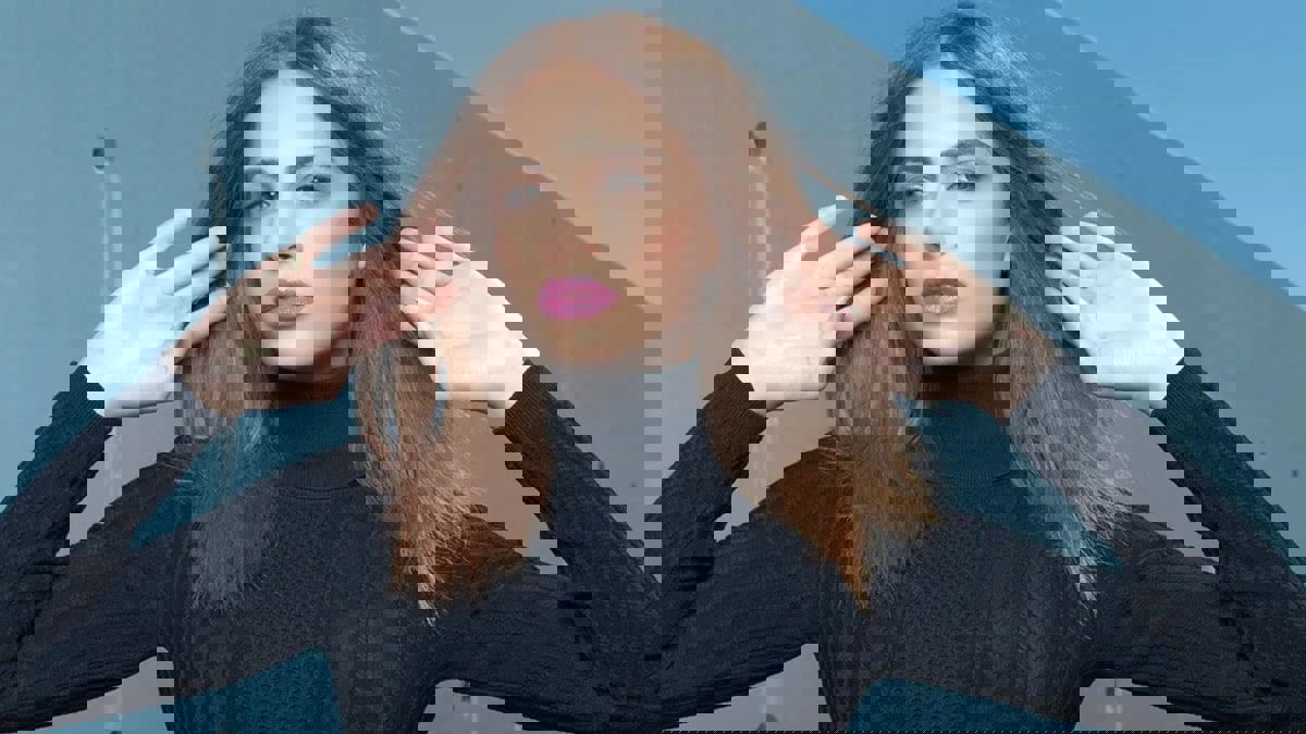 آمال ماهر تنفي نبأ زواجها من ثري عربي