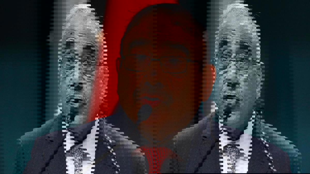 ماذا بعد استقالة رئيس الوزراء العراقي عادل عبدالمهدي؟