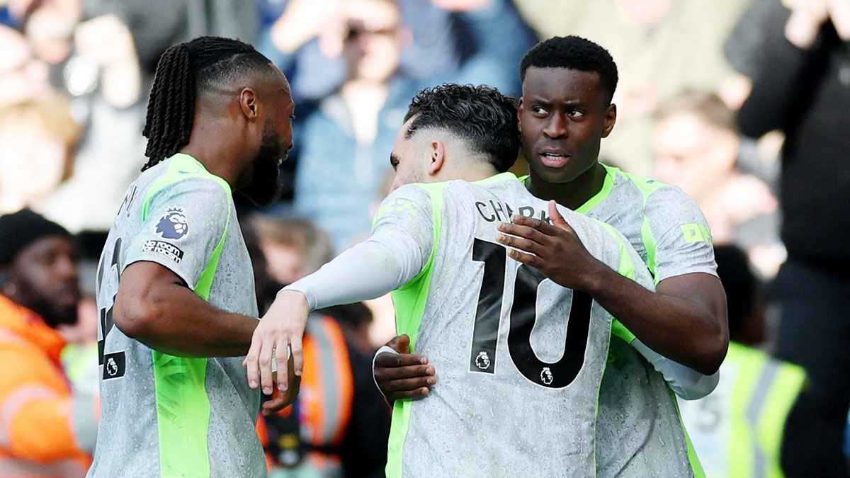 يامال فقط يتفوق على نجم مانشستر سيتي.. 5 أشياء تؤكد صدق أبو تريكة 