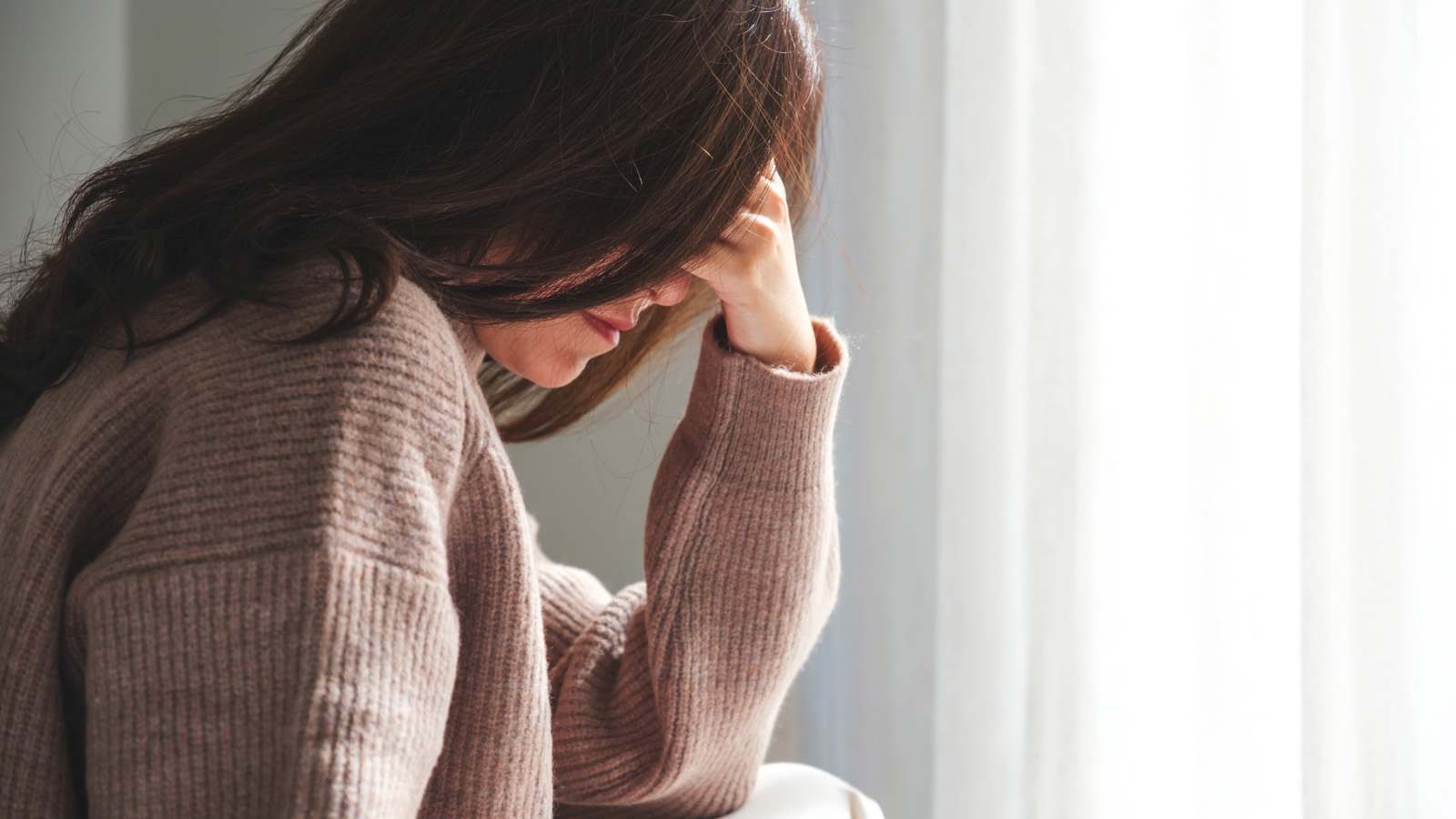 ما العلاقة بين ألم ضرس العقل والصداع؟