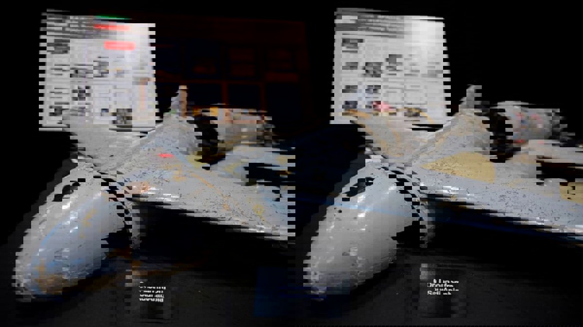 الأمم المتحدة ترسل خبراء إلى السعودية للتحقيق في الهجمات على أرامكو