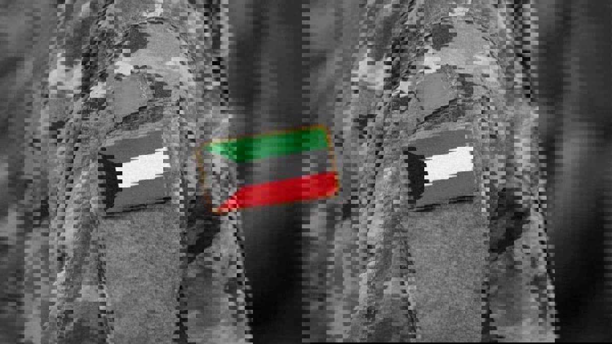 الكويت.. والد عسكري مقتول "بالخطأ" يعفو عن قاتل ابنه