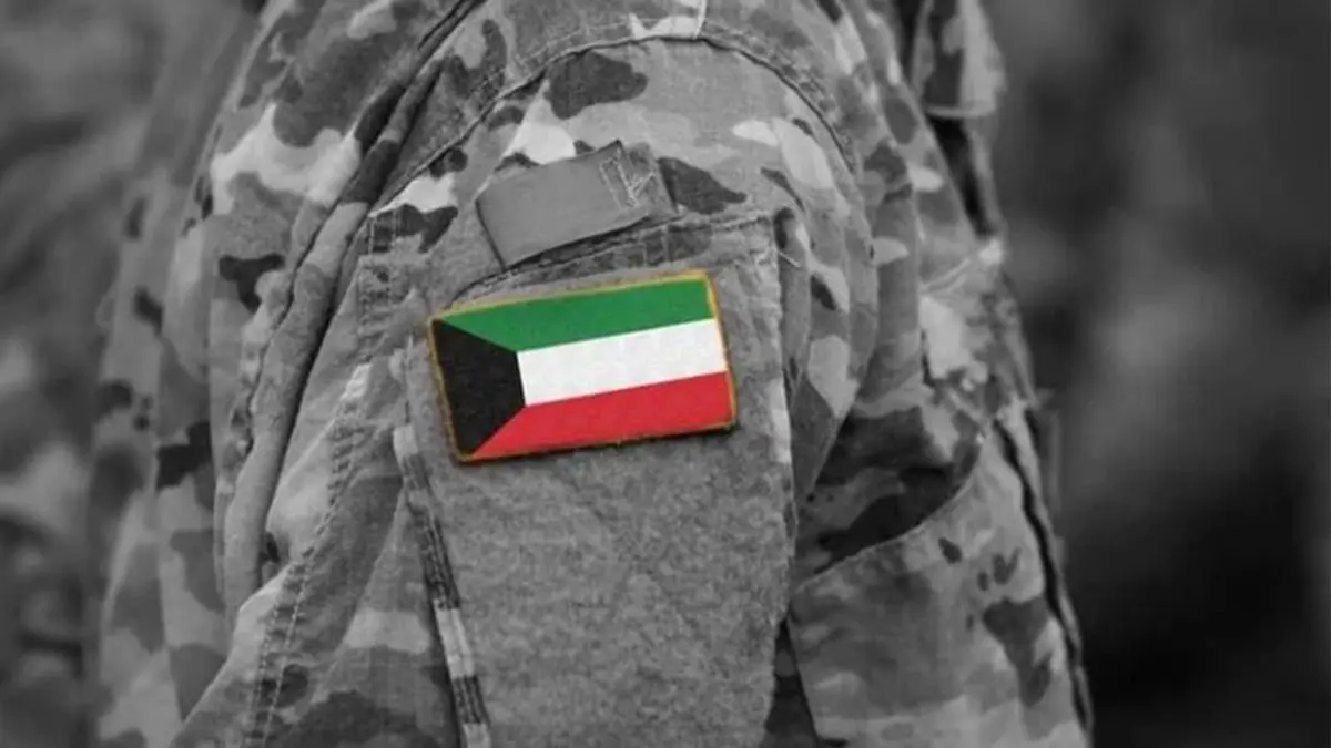 الكويت.. والد عسكري مقتول "بالخطأ" يعفو عن قاتل ابنه