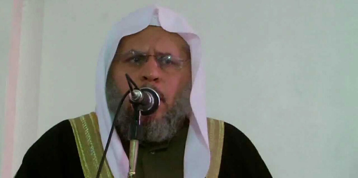 أثارت شهية شركات الأدوية.. فتوى مثيرة لمفتي "الجماعة الإسلامية" في مصر عن "الفياغرا"