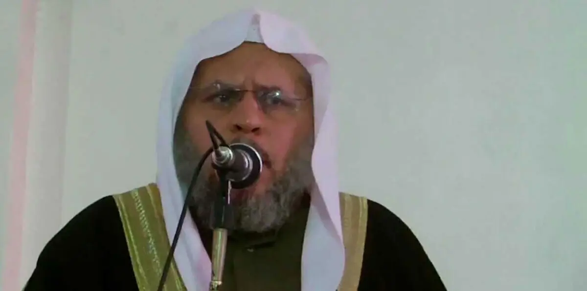 أثارت شهية شركات الأدوية.. فتوى مثيرة لمفتي "الجماعة الإسلامية" في مصر عن "الفياغرا"