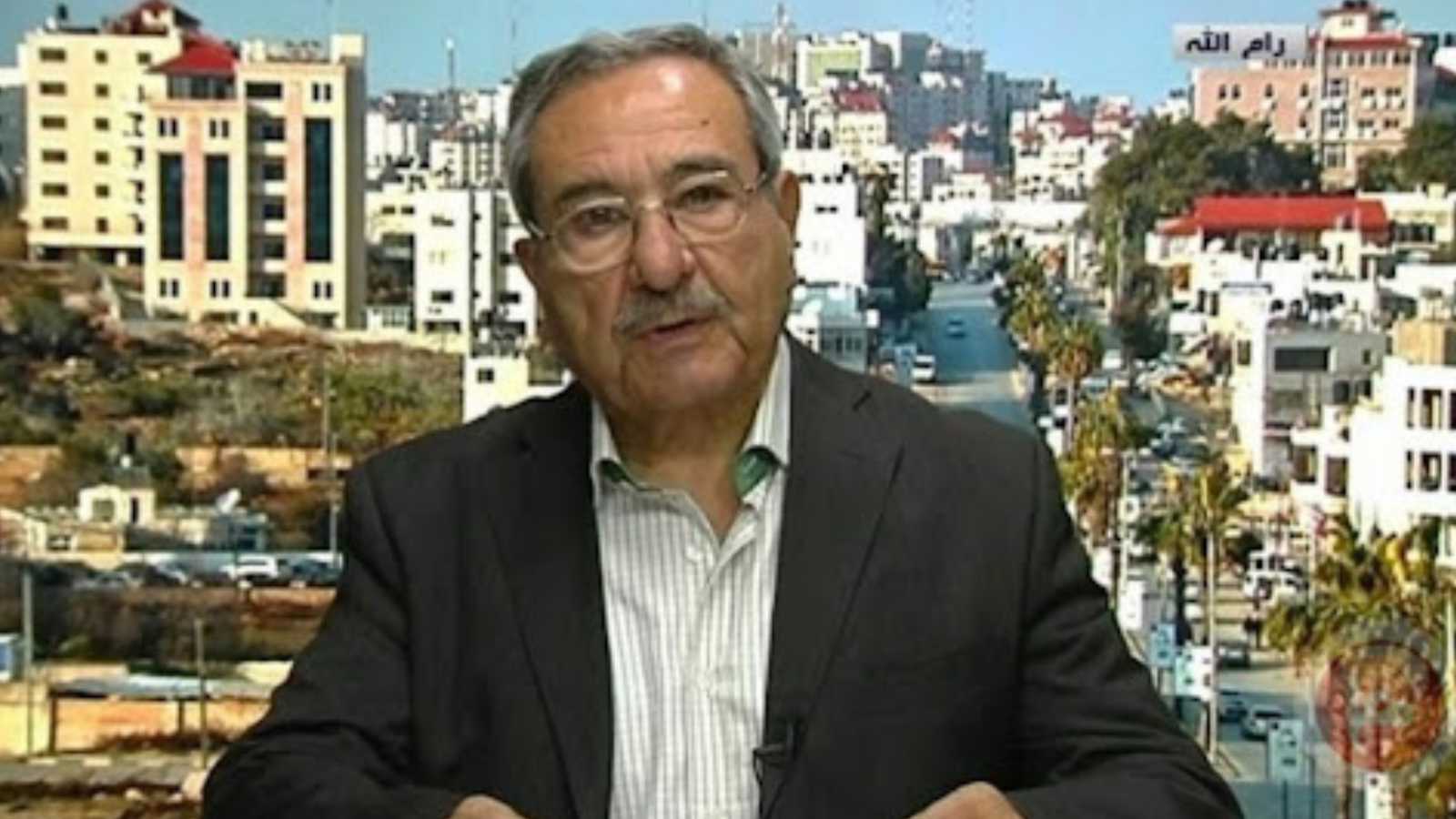 مسؤول فلسطيني لـ"إرم نيوز": ما يجري في الضفة تنفيذ مباشر لـ"مشروع الضم" 