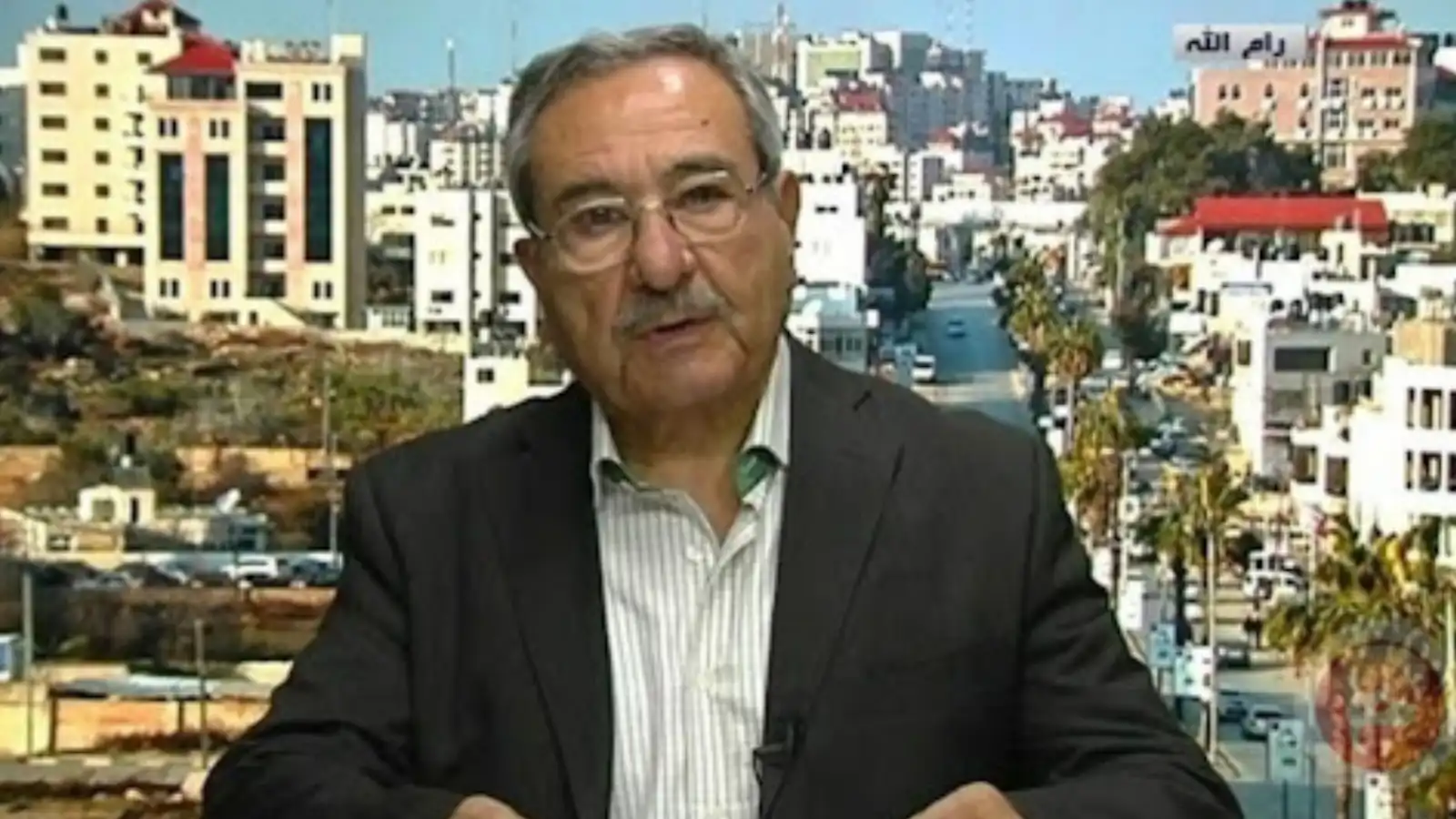 مسؤول فلسطيني لـ"إرم نيوز": ما يجري في الضفة تنفيذ مباشر لـ"مشروع الضم"