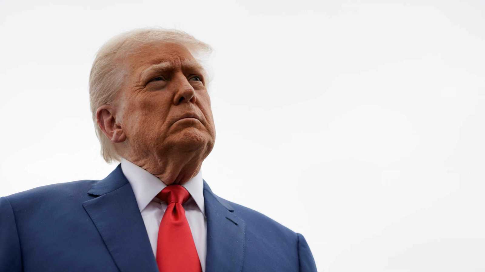 ترامب يعلن عن توقيع مرتقب لاتفاق السلام بين تايلاند وكمبوديا