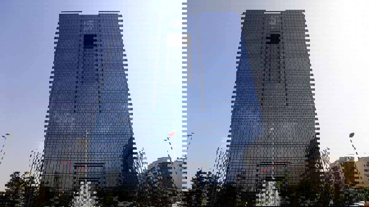 لوكسمبورغ تمنع تحويل أموال إيران المجمدة إلى الولايات المتحدة