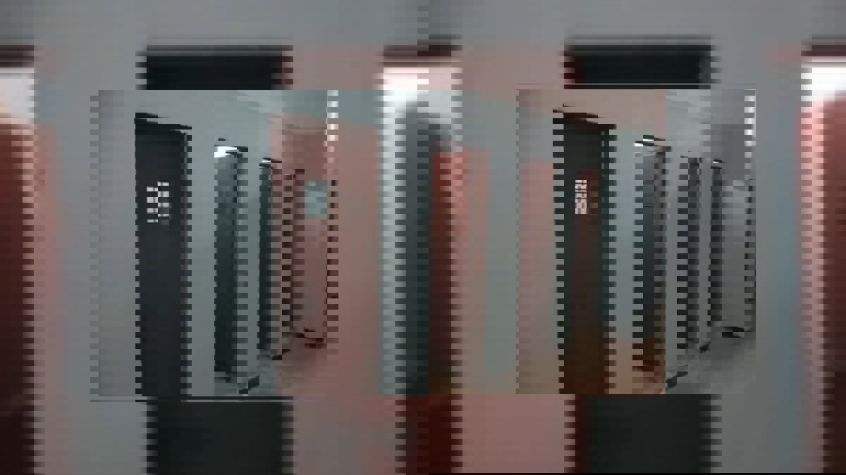 اليمن.. الكشف عن سجون سرية في معسكر للقوات الموالية لحزب الإصلاح بشبوة