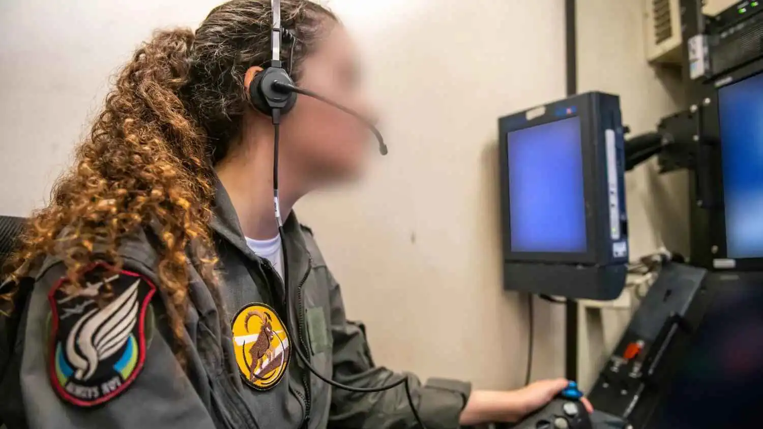 ألوية ذكاء اصطناعي إسرائيلية.. تحول استراتيجي في المواجهة ضد إيران وحزب الله