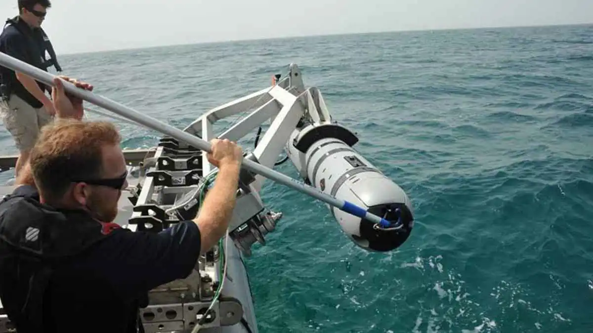 آلات القتل الذكية.. كيف تغيّر الأسلحة ذاتية التشغيل وجه الحرب الحديثة؟