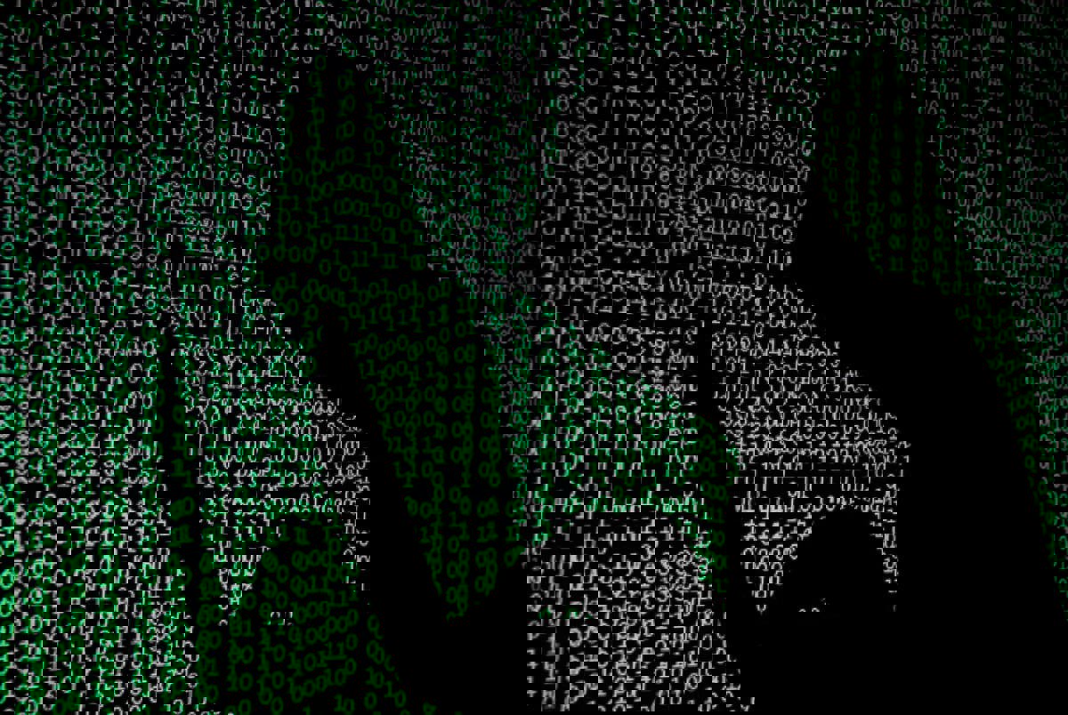 هجوم إلكتروني يضرب مستشفيات كبرى في لندن