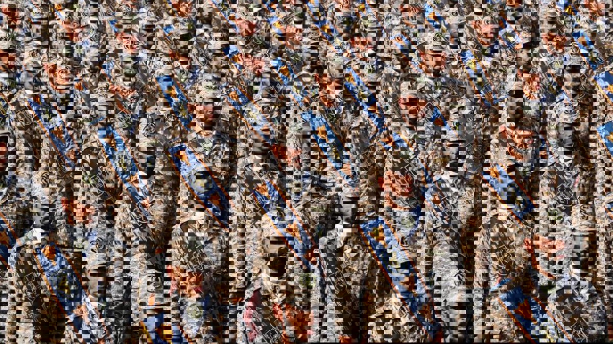 تقرير: روسيا تعتبر "فيلق القدس" عائقا أمام استثماراتها في سوريا