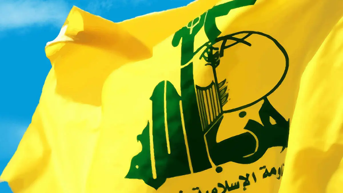 مصر .. السجن 5 أعوام لمتهم بالتخابر مع "حزب الله"