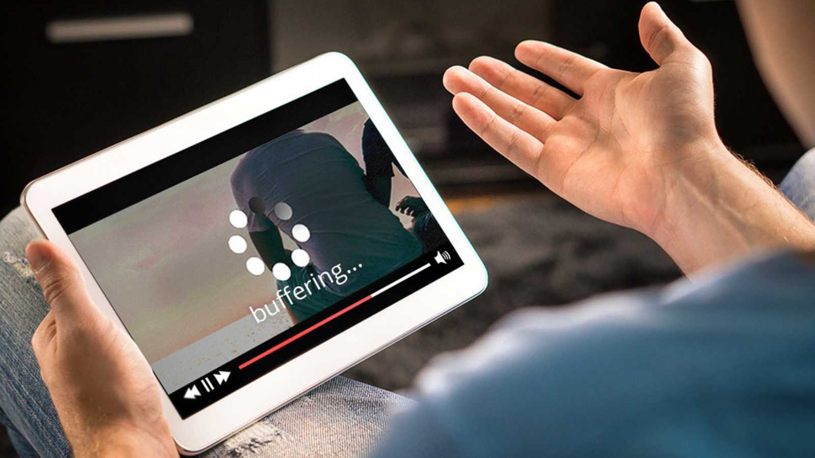 خبراء: هذه الأجهزة قد تبطئ شبكة "الواي فاي" في منزلك