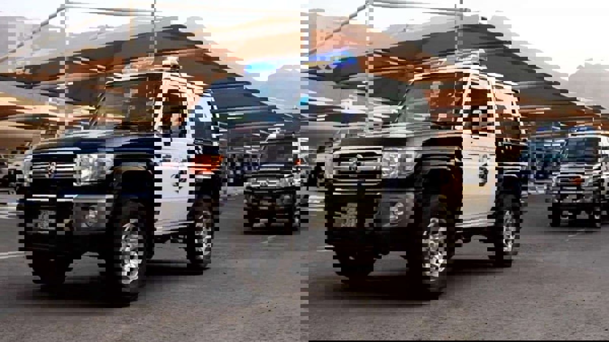 السعودية.. ضبط المشهورة "مشاعل القحطاني" بعد إساءتها لرجل أمن