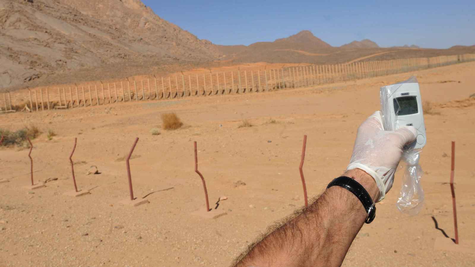 رداً على الضغوط الفرنسية.. الجزائر تعيد طرح قانون تجريم الاستعمار