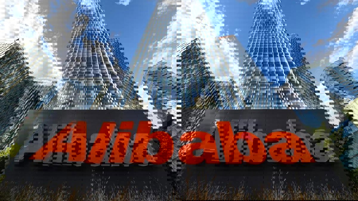 الصين تجبر شركات التكنولوجيا العملاقة على كشف خوارزمياتها