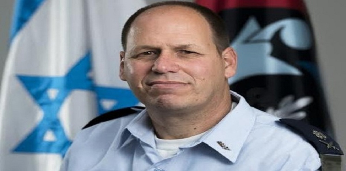 صدمة بجيش الاحتلال عقب سرقة الحاسب الخاص بأحد قادته الكبار