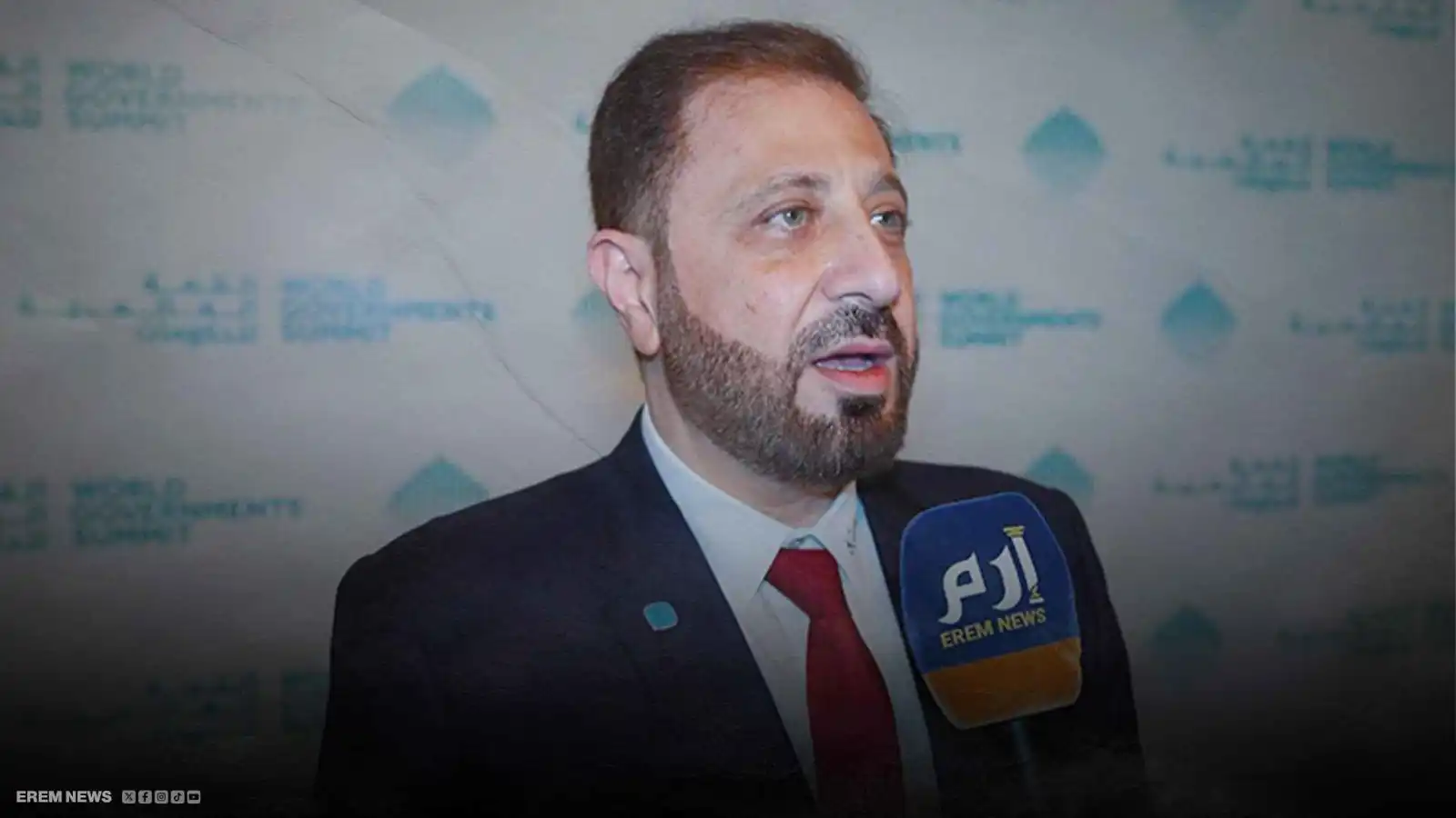 هيئة الطيران السورية لـ "إرم نيوز": سنستلم مطار القامشلي الأسبوع القادم