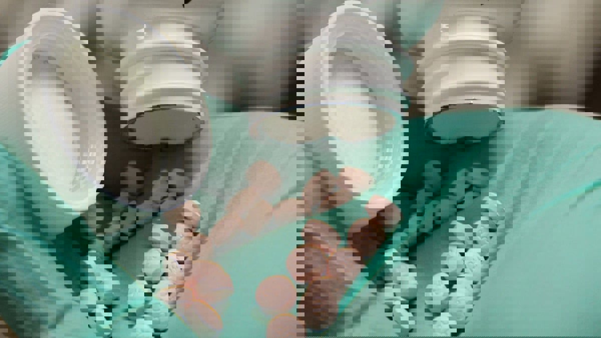 تقرير: مرضى أمريكيون يلجأون للمخدرات عقب تقنين وصفات المسكنات