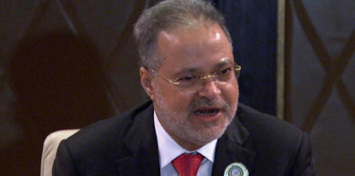 الأطراف اليمينة تسلم كشوفات الأسرى وتحذيرات من فشل المفاوضات