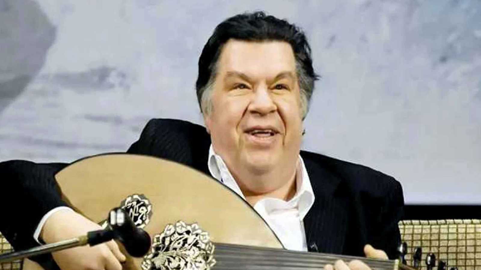 الموسيقار عمار الشريعي.. إبداع تجاوز الحواس وهزم العتمة