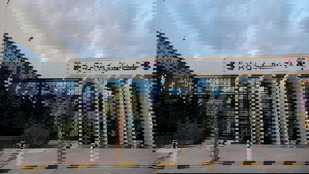 بعد تعليق الجيش مشاركته في "5+5".. ممثلو الغرب الليبي: لا نريد العودة للمربع الأول