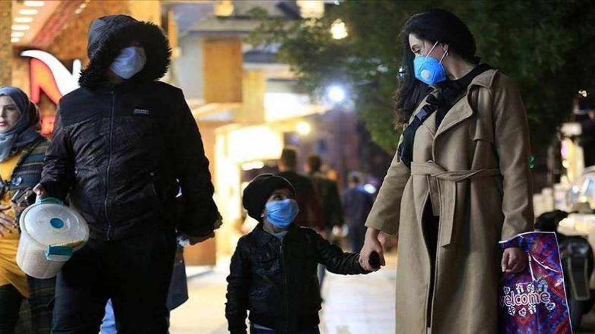 كورونا يتفشى في تونس والكشف عن 3 بؤر وبائية في العاصمة